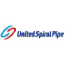 unitedspiralpipe.com