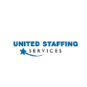 United Staffing Services