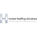 staffing101group.com