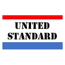 unitedstandardpos.com