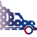 United States Auto Shipping Inc