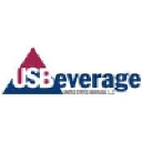 United States Beverage LLC