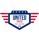 United States Home Services
