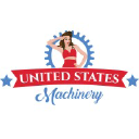 unitedstatesmachinery.com