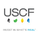 USO logo