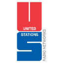 unitedstations.com