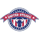 unitedsteaks.com
