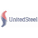 unitedsteel.com.au