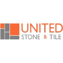 United Stone and Tile LLC Logo