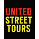 unitedstreettours.com