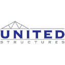 unitedstructures.net