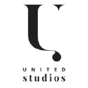 unitedstudios.tv