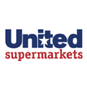 unitedsupermarkets.com