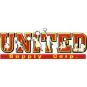 unitedsupplycorp.com