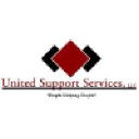 unitedsupportservices.net