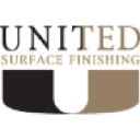 unitedsurfacefinishing.com