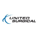 unitedsurgicalltd.com