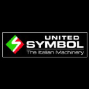 unitedsymbol.com