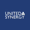 unitedsynergy.com