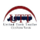 unitedtanktrailer.com