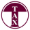 United Tax & Accounting logo