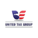 unitedtaxgroup.com