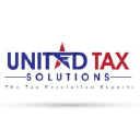 unitedtaxsolutions.com