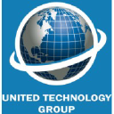 unitedtecgroup.com