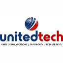 unitedtech.co.za