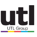 unitedtechnologies.co.uk
