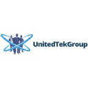 UnitedTekGroup Inc