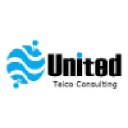 unitedtelco.com