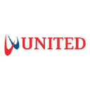 unitedtelcom.net