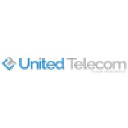 unitedtelecom.fr