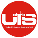 unitedtelecomsystems.com