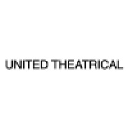 unitedtheatrical.co.uk