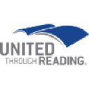united through reading