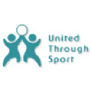 unitedthroughsport.org