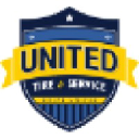 unitedtire.com