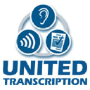 unitedtr.com