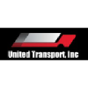 unitedtransport.net