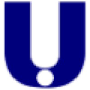 unitedtransportationgroup.com
