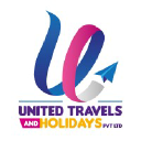 unitedtravel.lk