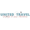 United Travel