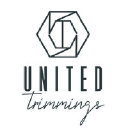 unitedtrimmings.com