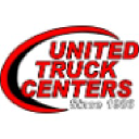unitedtruckcenters.com