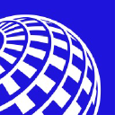 United Vacations logo