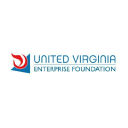 unitedvirginia.org