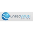 United Virtual Office