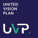 unitedvisionplan.com